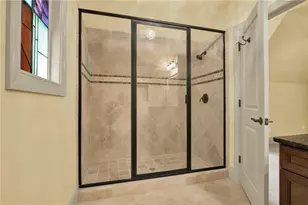 27 Retreat Ridge SE, Cartersville, GA 30120 - Photo 80