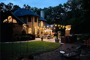 27 Retreat Ridge SE, Cartersville, GA 30120 - Photo 10