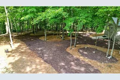 27 Retreat Ridge SE, Cartersville, GA 30120 - Photo 134