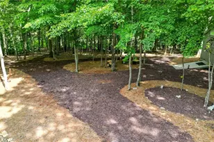 27 Retreat Ridge SE, Cartersville, GA 30120 - Photo 134