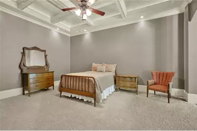 27 Retreat Ridge SE, Cartersville, GA 30120 - Photo 38