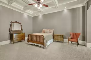 27 Retreat Ridge SE, Cartersville, GA 30120 - Photo 38