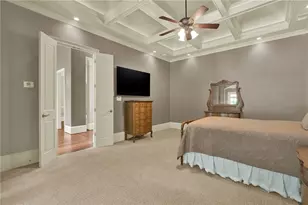 27 Retreat Ridge SE, Cartersville, GA 30120 - Photo 40