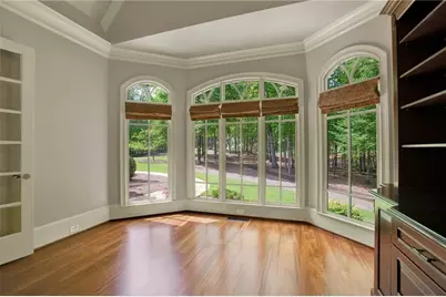 27 Retreat Ridge SE, Cartersville, GA 30120 - Photo 28