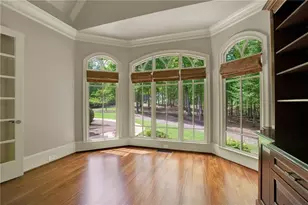 27 Retreat Ridge SE, Cartersville, GA 30120 - Photo 28