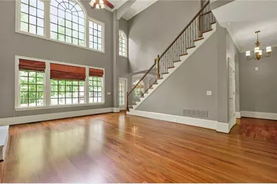 27 Retreat Ridge SE, Cartersville, GA 30120 - Photo 34