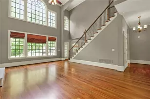 27 Retreat Ridge SE, Cartersville, GA 30120 - Photo 34