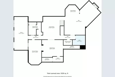 27 Retreat Ridge SE, Cartersville, GA 30120 - Photo 138