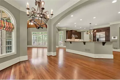 27 Retreat Ridge SE, Cartersville, GA 30120 - Photo 60