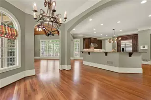 27 Retreat Ridge SE, Cartersville, GA 30120 - Photo 60