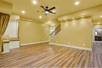 27 Retreat Ridge SE, Cartersville, GA 30120 - Photo 86