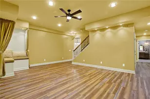 27 Retreat Ridge SE, Cartersville, GA 30120 - Photo 86