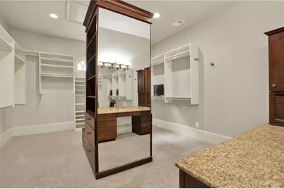 27 Retreat Ridge SE, Cartersville, GA 30120 - Photo 46