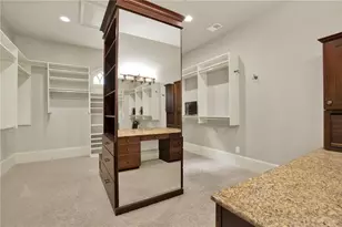 27 Retreat Ridge SE, Cartersville, GA 30120 - Photo 46