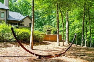 27 Retreat Ridge SE, Cartersville, GA 30120 - Photo 132