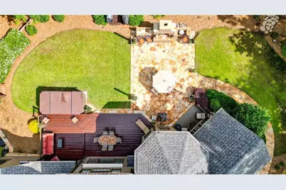 27 Retreat Ridge SE, Cartersville, GA 30120 - Photo 124