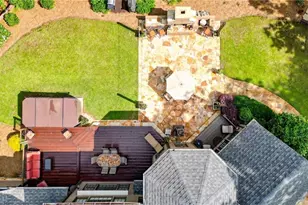 27 Retreat Ridge SE, Cartersville, GA 30120 - Photo 124