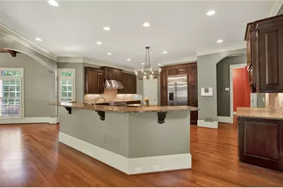 27 Retreat Ridge SE, Cartersville, GA 30120 - Photo 52