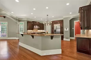27 Retreat Ridge SE, Cartersville, GA 30120 - Photo 52
