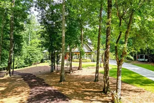 27 Retreat Ridge SE, Cartersville, GA 30120 - Photo 22