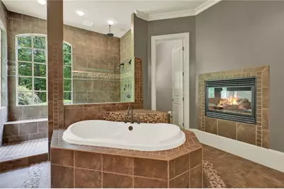 27 Retreat Ridge SE, Cartersville, GA 30120 - Photo 48