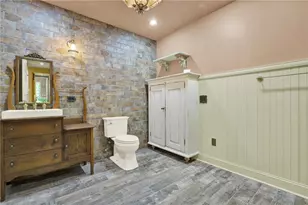 27 Retreat Ridge SE, Cartersville, GA 30120 - Photo 104