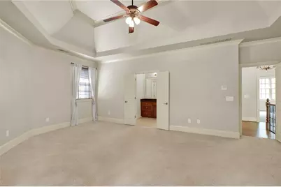 27 Retreat Ridge SE, Cartersville, GA 30120 - Photo 70