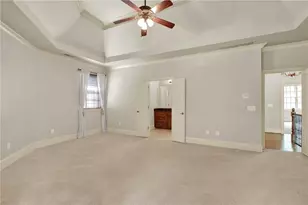 27 Retreat Ridge SE, Cartersville, GA 30120 - Photo 70