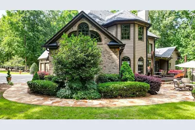 27 Retreat Ridge SE, Cartersville, GA 30120 - Photo 14