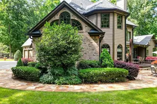 27 Retreat Ridge SE, Cartersville, GA 30120 - Photo 14