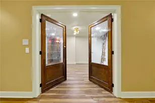 27 Retreat Ridge SE, Cartersville, GA 30120 - Photo 88