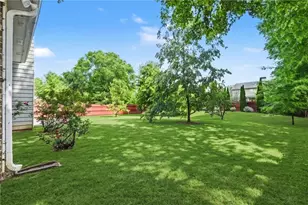 6169 Stillwater Trail, Flowery Branch, GA 30542 - Photo 38