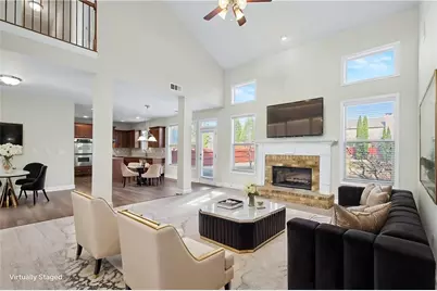 6169 Stillwater Trail, Flowery Branch, GA 30542 - Photo 6
