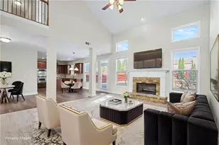 6169 Stillwater Trail, Flowery Branch, GA 30542 - Photo 6
