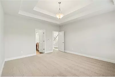 6169 Stillwater Trail, Flowery Branch, GA 30542 - Photo 16