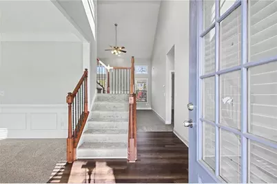 6169 Stillwater Trail, Flowery Branch, GA 30542 - Photo 4