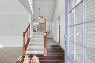 6169 Stillwater Trail, Flowery Branch, GA 30542 - Photo 4