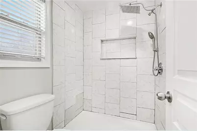 6169 Stillwater Trail, Flowery Branch, GA 30542 - Photo 26