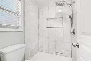 6169 Stillwater Trail, Flowery Branch, GA 30542 - Photo 26