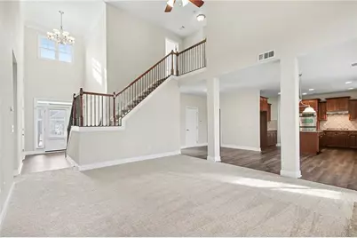 6169 Stillwater Trail, Flowery Branch, GA 30542 - Photo 6