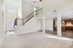 6169 Stillwater Trail, Flowery Branch, GA 30542 - Photo 6