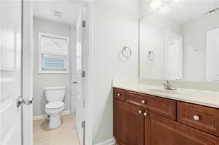 6169 Stillwater Trail, Flowery Branch, GA 30542 - Photo 24