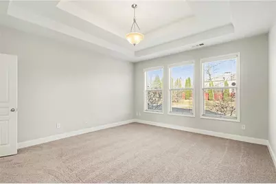 6169 Stillwater Trail, Flowery Branch, GA 30542 - Photo 22