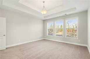 6169 Stillwater Trail, Flowery Branch, GA 30542 - Photo 22