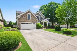 6169 Stillwater Trail, Flowery Branch, GA 30542 - Photo 10