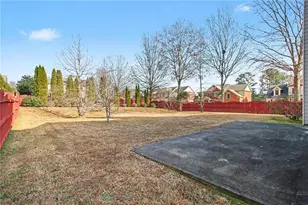 6169 Stillwater Trail, Flowery Branch, GA 30542 - Photo 28