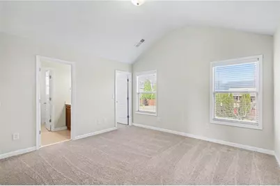 6169 Stillwater Trail, Flowery Branch, GA 30542 - Photo 28