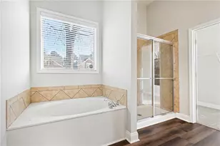 6169 Stillwater Trail, Flowery Branch, GA 30542 - Photo 24