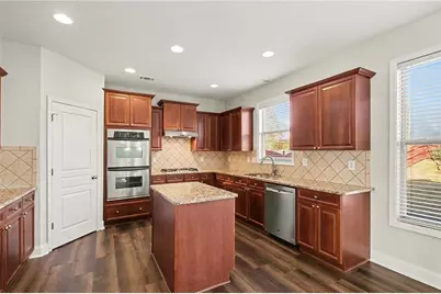 6169 Stillwater Trail, Flowery Branch, GA 30542 - Photo 10