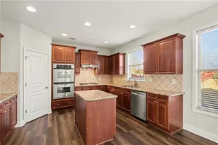 6169 Stillwater Trail, Flowery Branch, GA 30542 - Photo 10